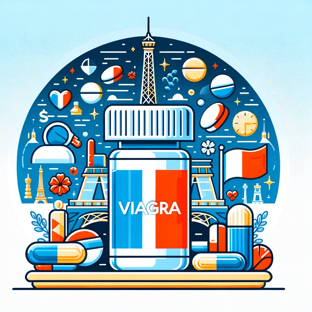 Achat viagra generique en france 